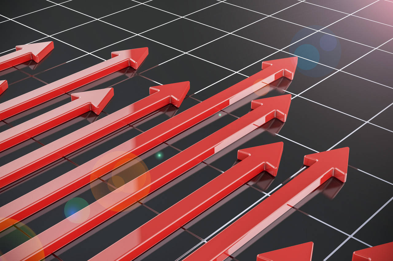 A股3600点徘徊:股市“老司机”落袋为安<strong></p>
<p>海外币圈</strong>,有人却要拿出买房首付入市