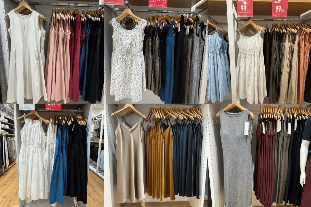 今年衣服的袖子怎么都“消失”了<strong></p>
<p>海外币圈</strong>?