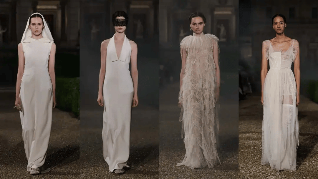 今年衣服的袖子怎么都“消失”了<strong></p>
<p>海外币圈</strong>?