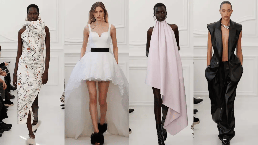 今年衣服的袖子怎么都“消失”了<strong></p>
<p>海外币圈</strong>?