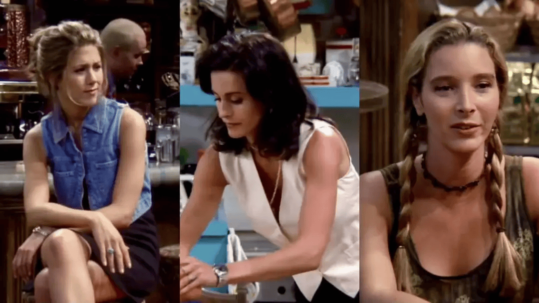 今年衣服的袖子怎么都“消失”了<strong></p>
<p>海外币圈</strong>?