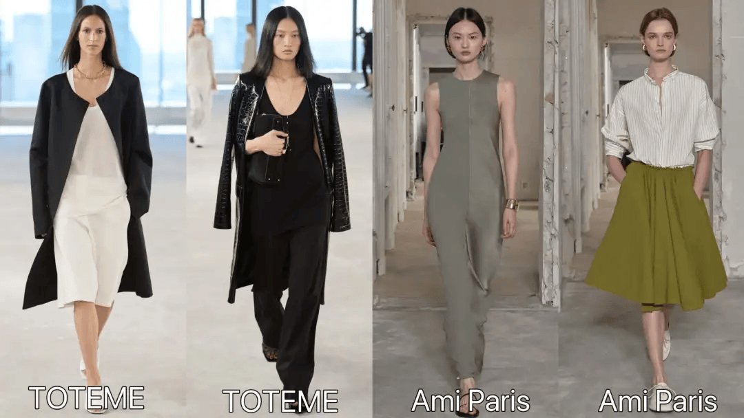 今年衣服的袖子怎么都“消失”了<strong></p>
<p>海外币圈</strong>?