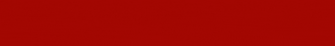 又一A股公司宣布:重大资产重组<strong></p>
<p>碰碰币</strong>!