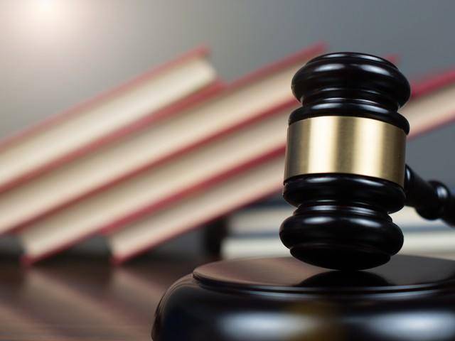 离异女子骗取网友77万元<strong></p>
<p>碰碰币</strong>,其中64万元用于打赏网络主播 一审因诈骗罪获刑11年