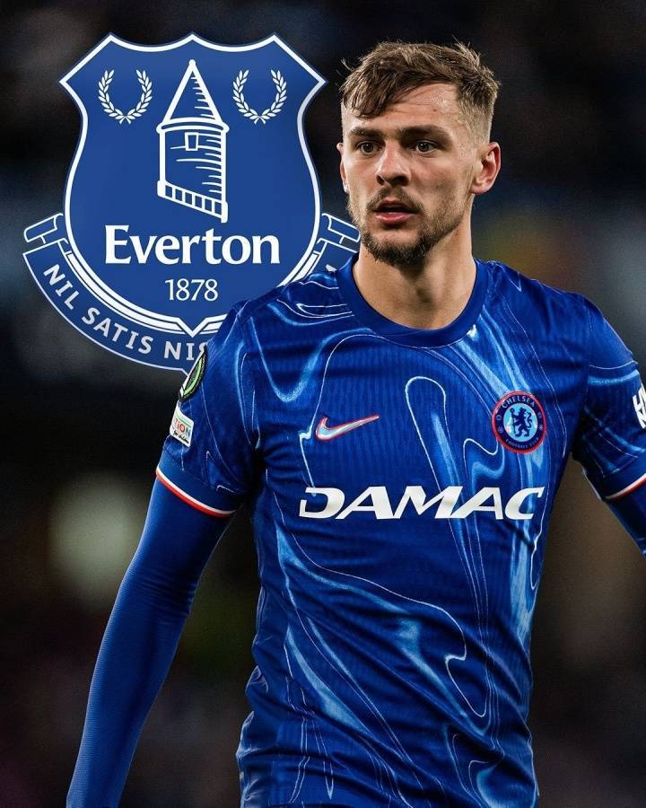 卖人的神！切尔西2500万镑卖霍尔<strong></p>
<p>币圈妙语</strong>，今夏卖8人收入超1.8亿欧