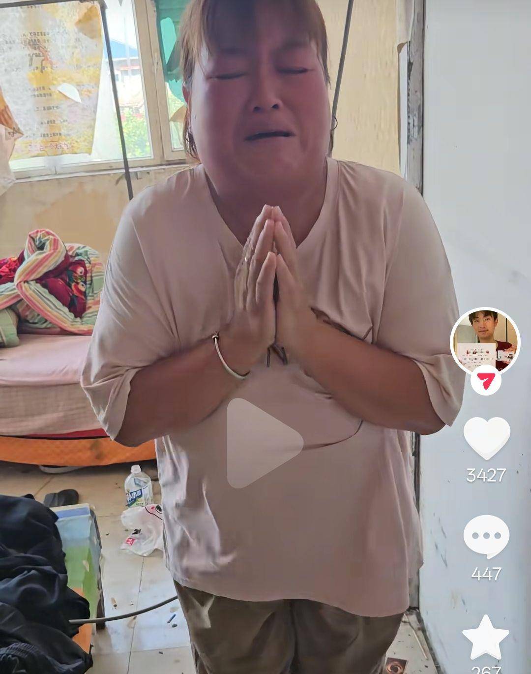 缅甸失联小伙被索要40万赎金后<strong></p>
<p>币圈妙语</strong>,知情人揭露“黑园区”:他们毫无信用,转钱就等于陷入无底洞