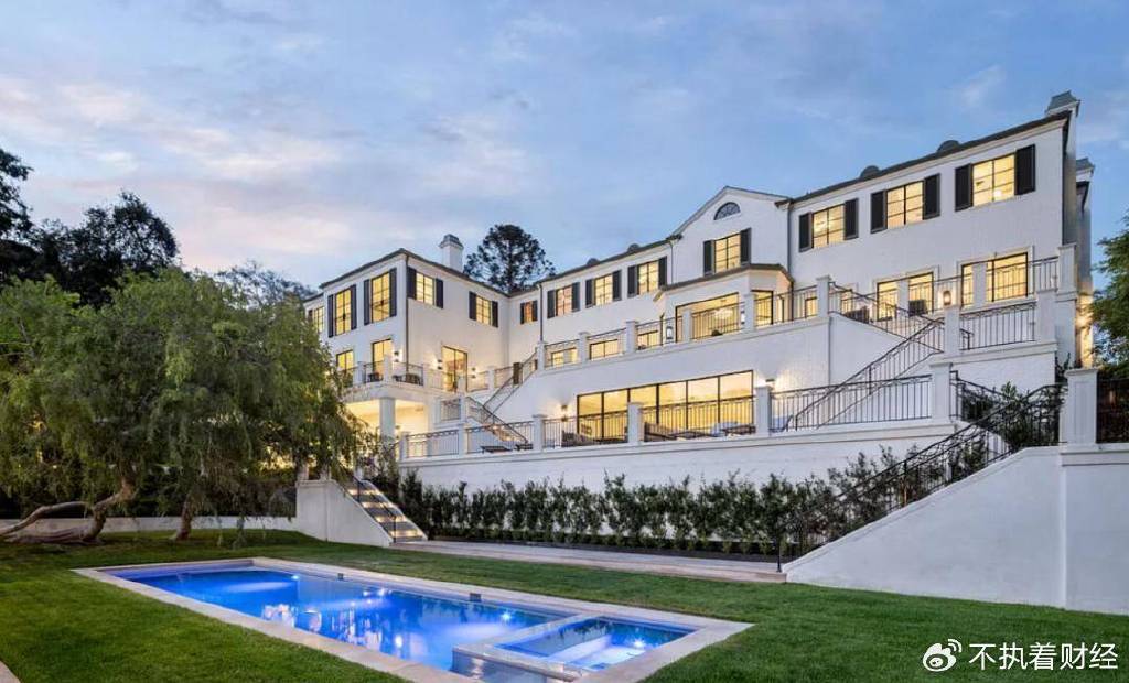 宗庆后声称一天只花几块钱<strong></p>
<p>币圈妙语</strong>,实际上满世界买豪宅,海外资产18亿