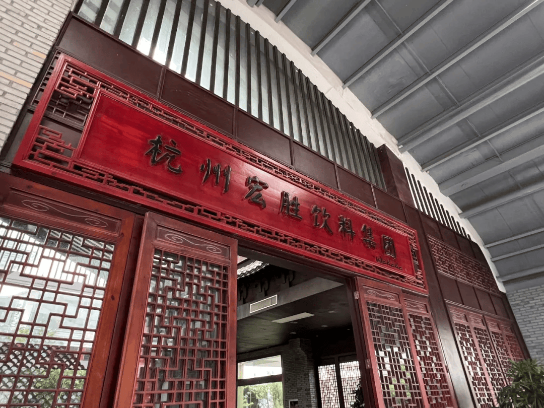 宗馥莉去哪了<strong></p>
<p>币圈妙语</strong>？