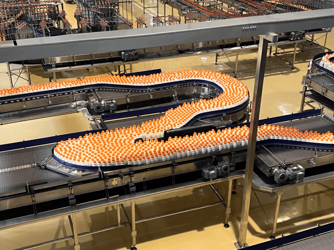 宗馥莉去哪了<strong></p>
<p>币圈妙语</strong>？