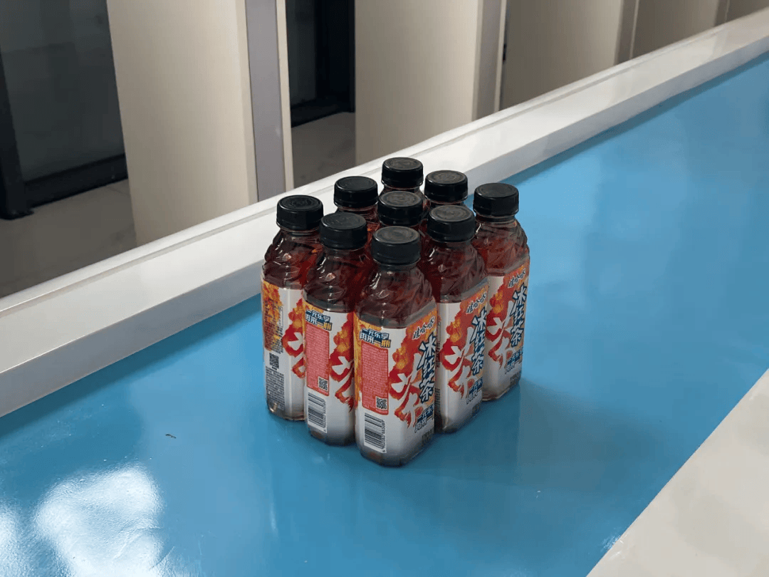 宗馥莉去哪了<strong></p>
<p>币圈妙语</strong>？