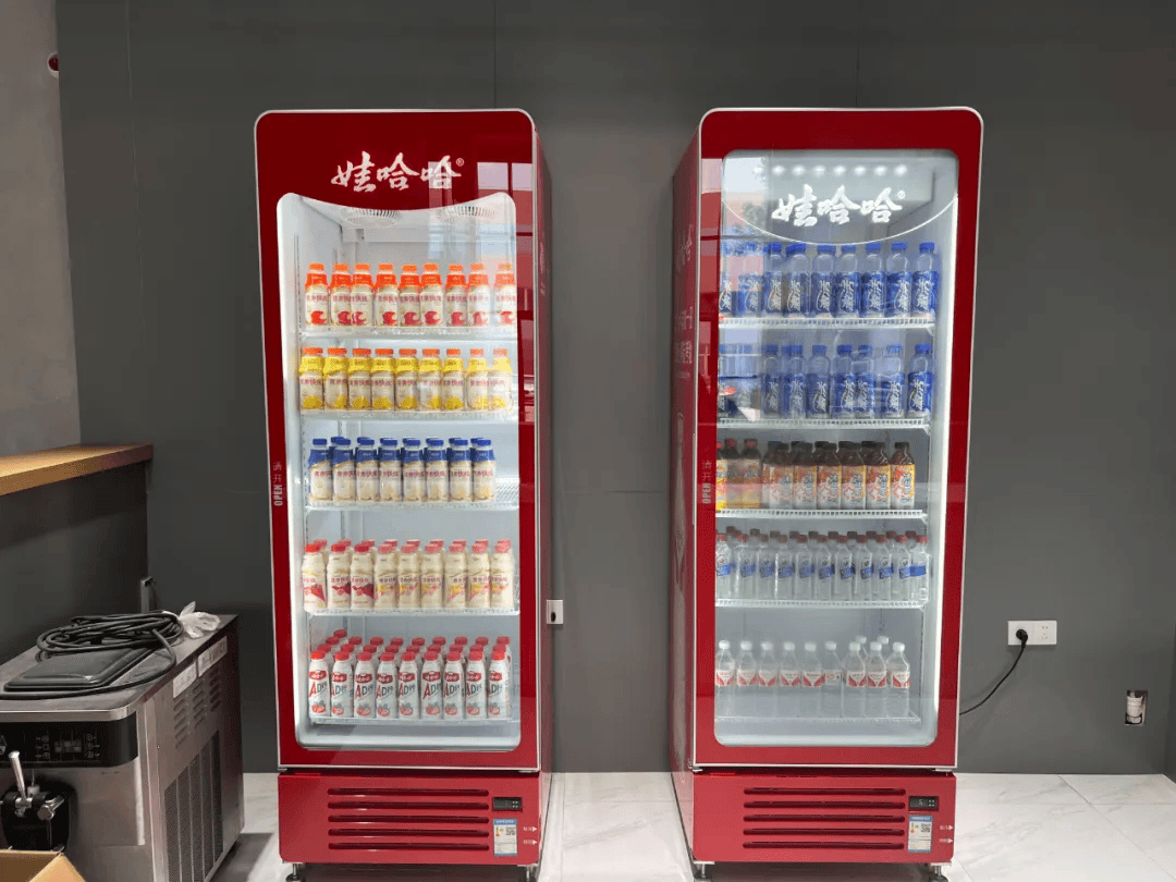 宗馥莉去哪了<strong></p>
<p>币圈妙语</strong>？