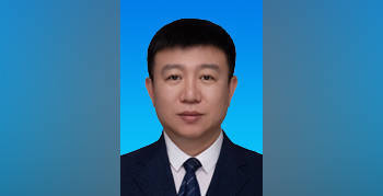 “85后”石磊履新吉林东辽县委书记<strong></p>
<p>币圈妙语</strong>,此前担任该县县长