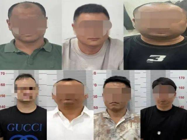 两名中国人遭杀害抛尸<strong></p>
<p>币圈妙语</strong>，中使馆：严惩凶手！