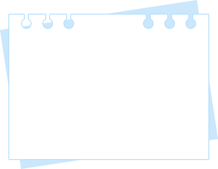 保定交警提醒:未满16周岁不得驾驶电动自行车<strong></p>
<p>币圈妙语</strong>!