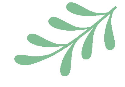 保定交警提醒:未满16周岁不得驾驶电动自行车<strong></p>
<p>币圈妙语</strong>!