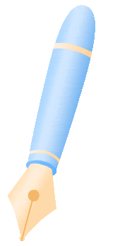 保定交警提醒:未满16周岁不得驾驶电动自行车<strong></p>
<p>币圈妙语</strong>!