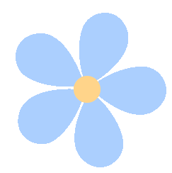 保定交警提醒:未满16周岁不得驾驶电动自行车<strong></p>
<p>币圈妙语</strong>!