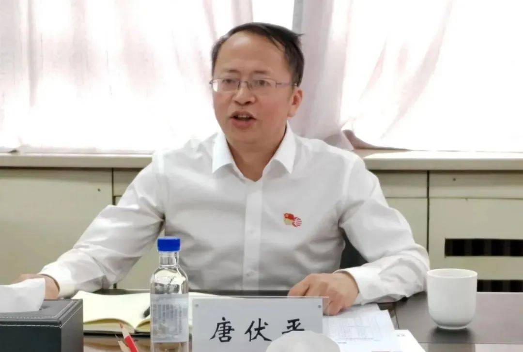 “内鬼”唐伏平<strong></p>
<p>币圈妙语</strong>,被查