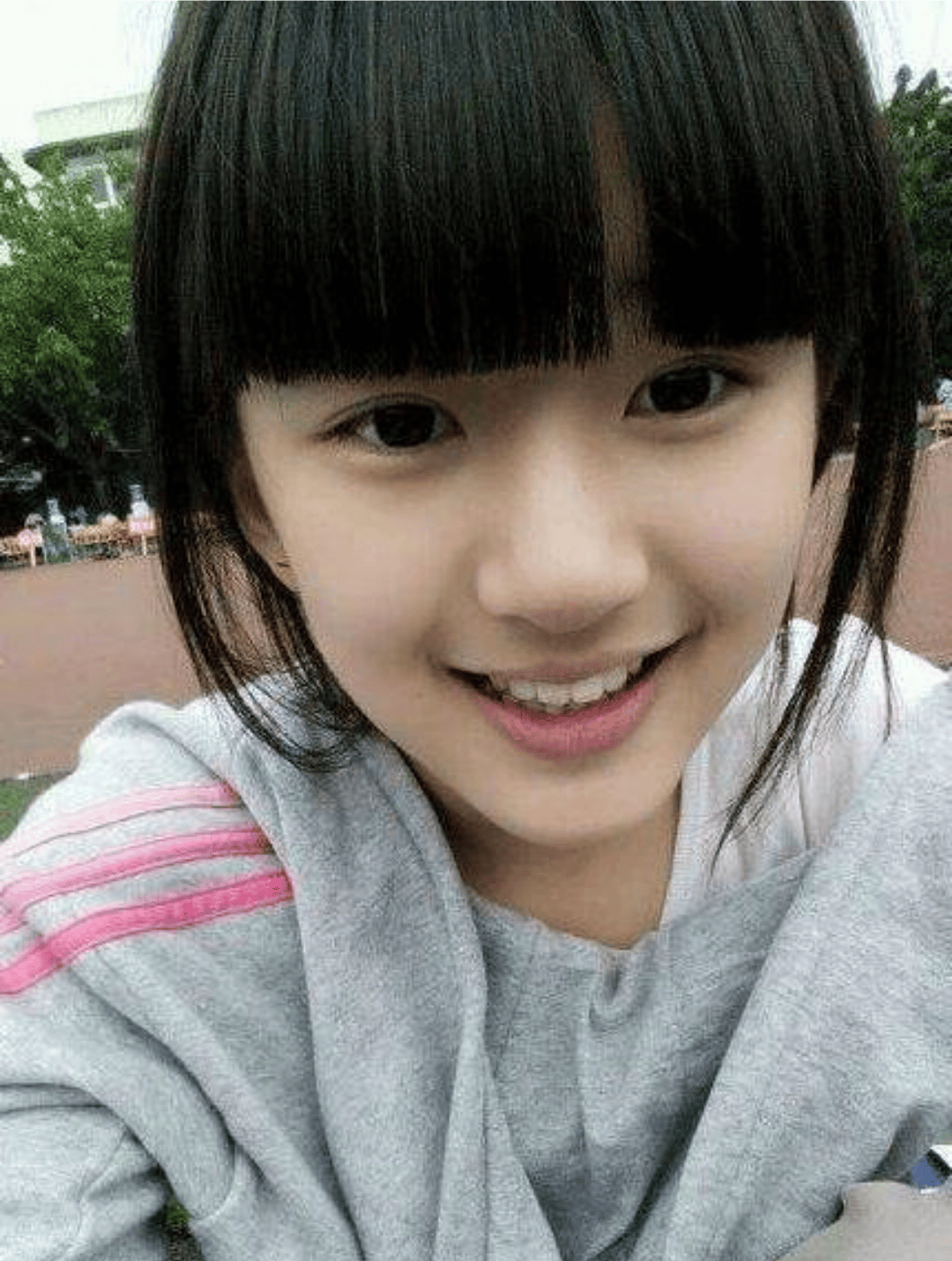 赵露思突然开撕经纪公司<strong></p>
<p>币圈妙语</strong>,“顶流小花怎么走到穷途末路”