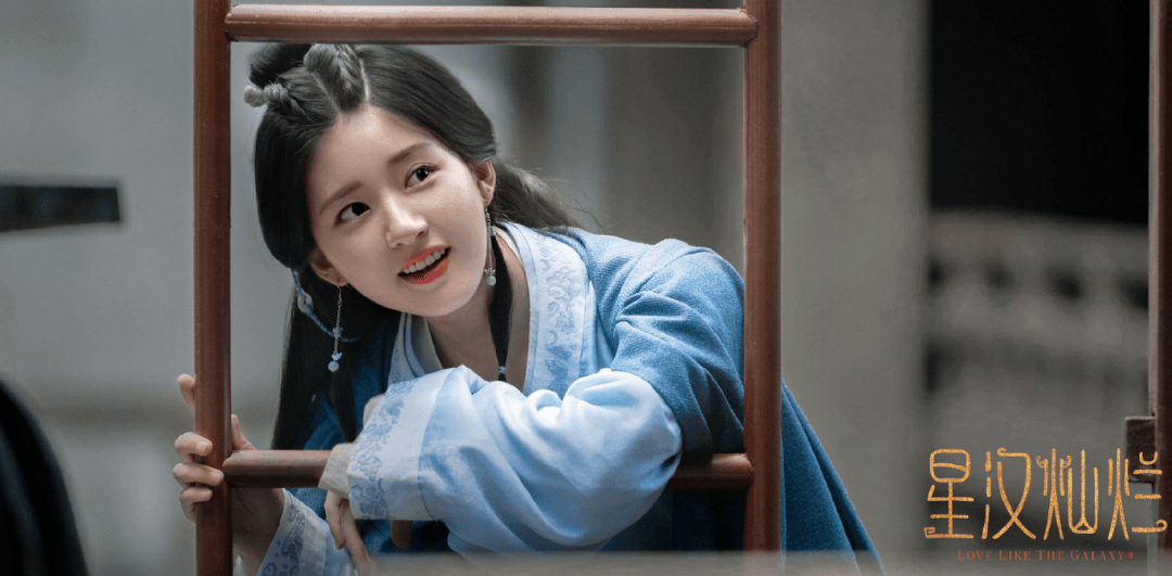 赵露思突然开撕经纪公司<strong></p>
<p>币圈妙语</strong>,“顶流小花怎么走到穷途末路”