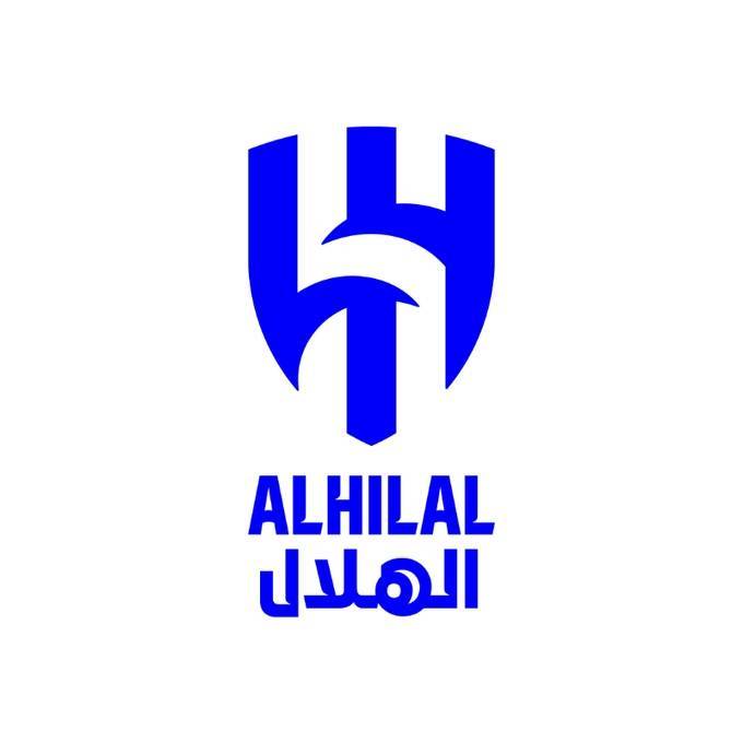 早报:利物浦中场莫顿1500万欧加盟里昂 曼联签塞斯科信心增强