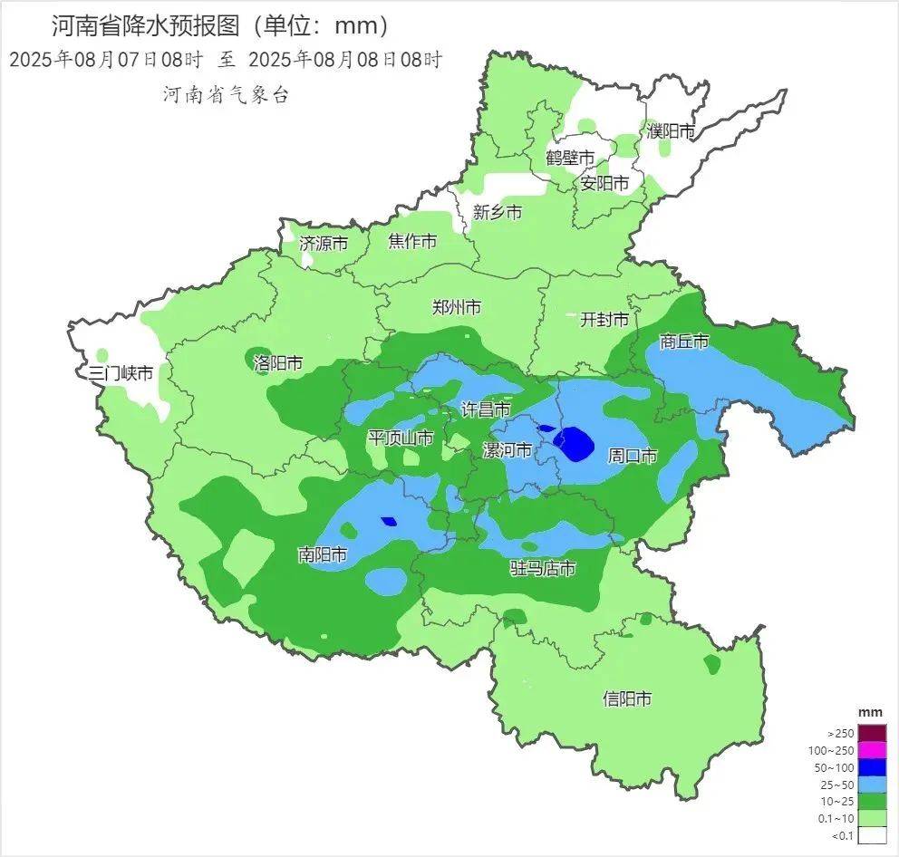 刚刚<strong></p>
<p>英语</strong>，郑州升级发布暴雨橙色预警！启动防汛四级应急响应！