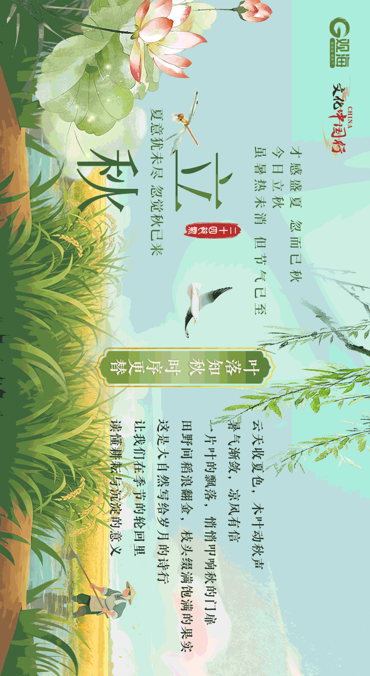 今天13时52分<strong></p>
<p>法语</strong>，正式进入！青岛人期待已久