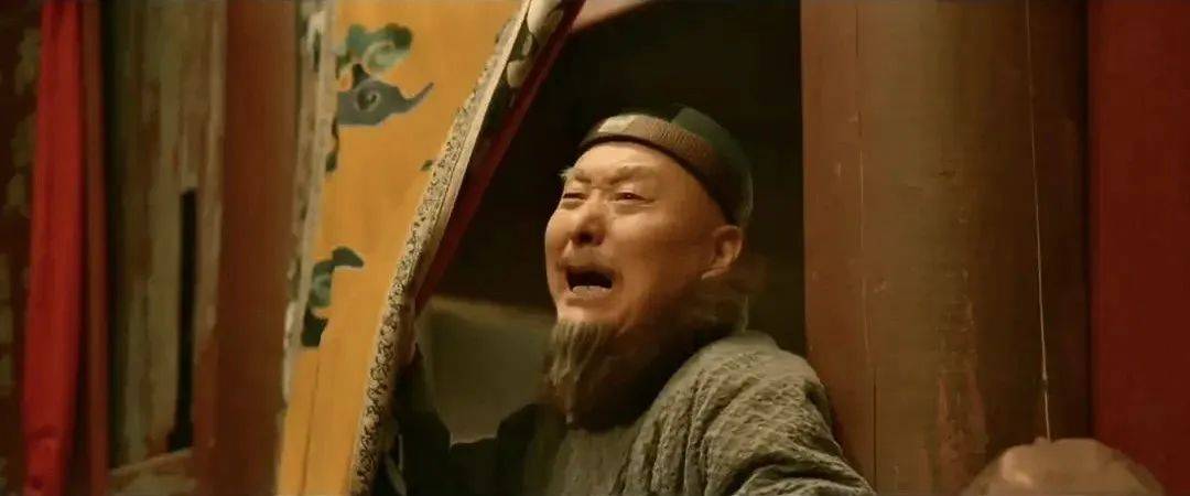 缓缓跨过3.5亿<strong></p>
<p>法语</strong>，以后还欠陈佩斯电影票吗？