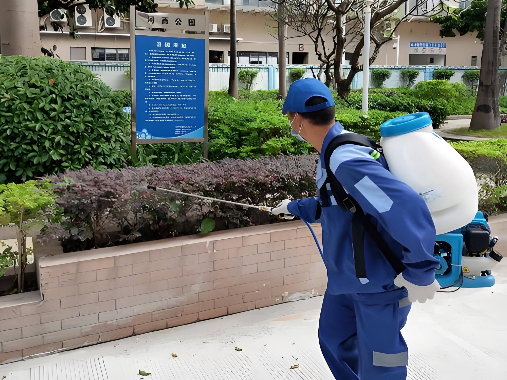 “深圳速度”再显神威<strong></p>
<p>法语</strong>！深圳龙岗企业“硬核”助力防疫攻坚