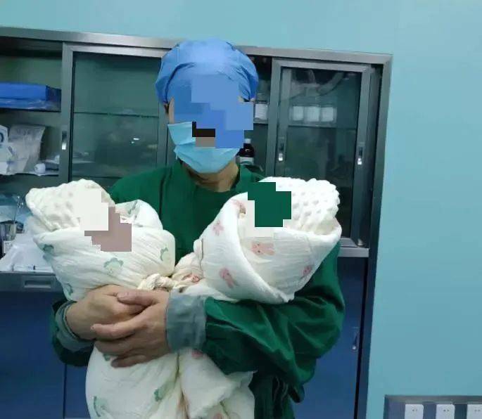 谁逼河南周口女医生跳了楼<strong></p>
<p>法语</strong>？