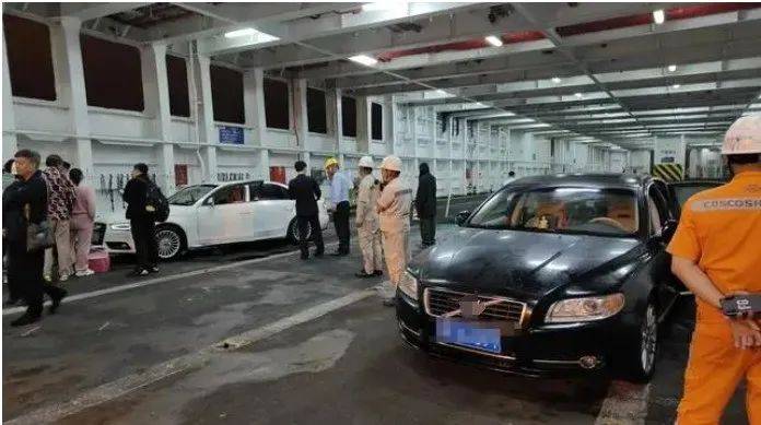 只因在酒店房间晾衣服<strong></p>
<p>法语</strong>，却赔了2000块？