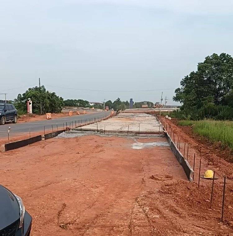 工人如厕被误当猎物枪击身亡，亲属：他此次打工是为攒钱筹备女儿婚礼