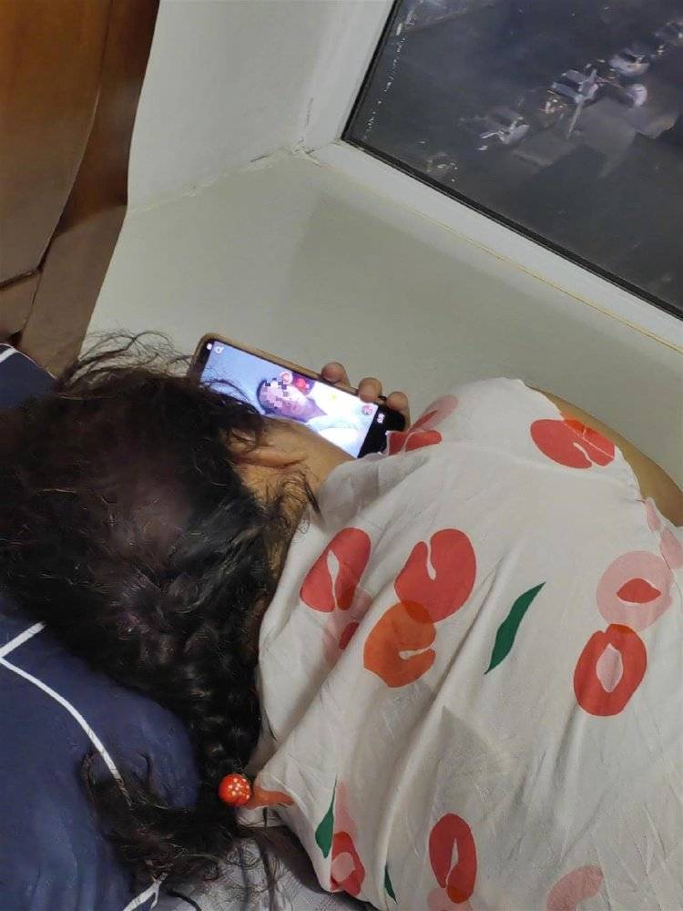 工人如厕被误当猎物枪击身亡<strong></p>
<p>俄语</strong>,亲属:他此次打工是为攒钱筹备女儿婚礼