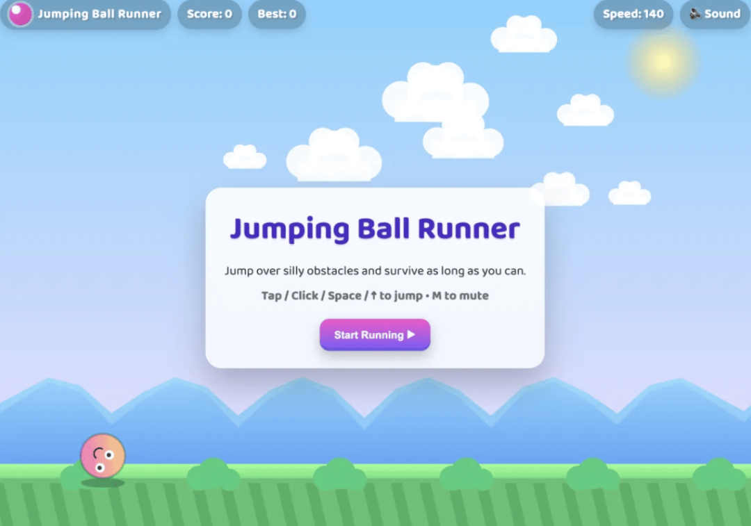 GPT-5免费开放<strong></p>
<p>俄语</strong>,马斯克不服