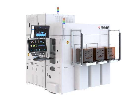 成立仅半年<strong></p>
<p>恒大汽车股票</strong>！国产步进光刻机第500台交付