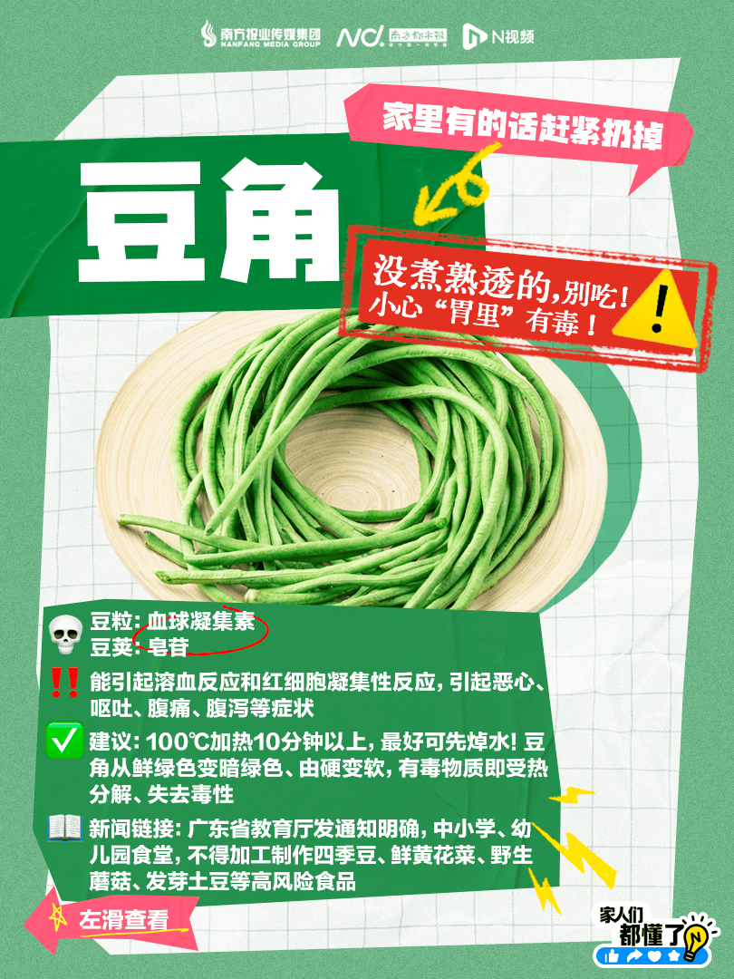 广东紧急提醒：爱吃河粉、陈村粉、粿条、濑粉的<strong></p>
<p>雅克科技股票</strong>，特别注意