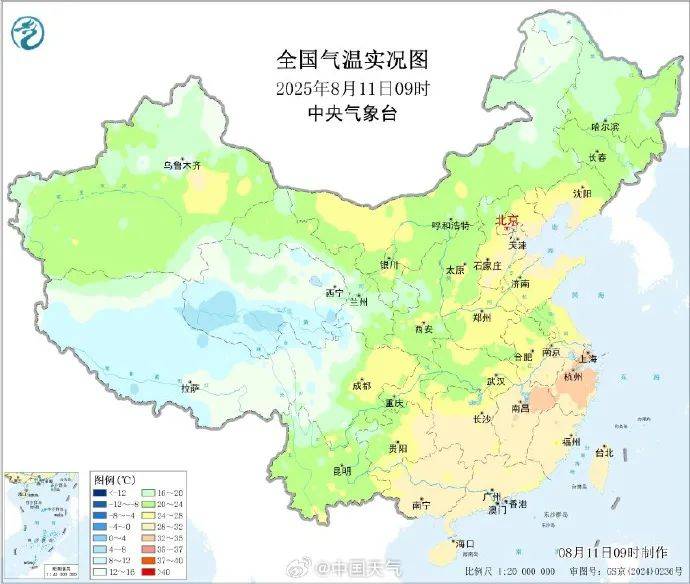 确认了<strong></p>
<p>雅克科技股票</strong>,强势抵达昆明!这波很猛,将持续……