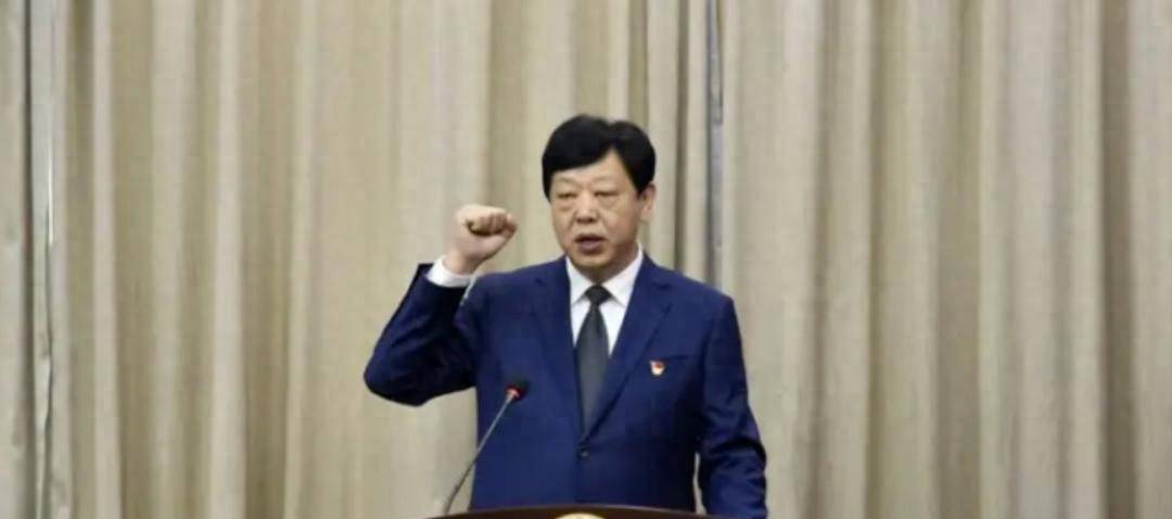 涉嫌严重违纪违法<strong></p>
<p>雅克科技股票</strong>，生辉被查