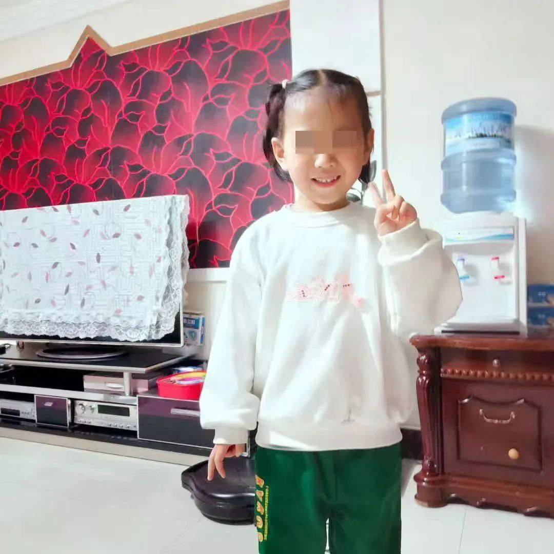 噩耗传来!5岁女童遗体已找到<strong></p>
<p>雅克科技股票</strong>,4岁男童仍在搜救