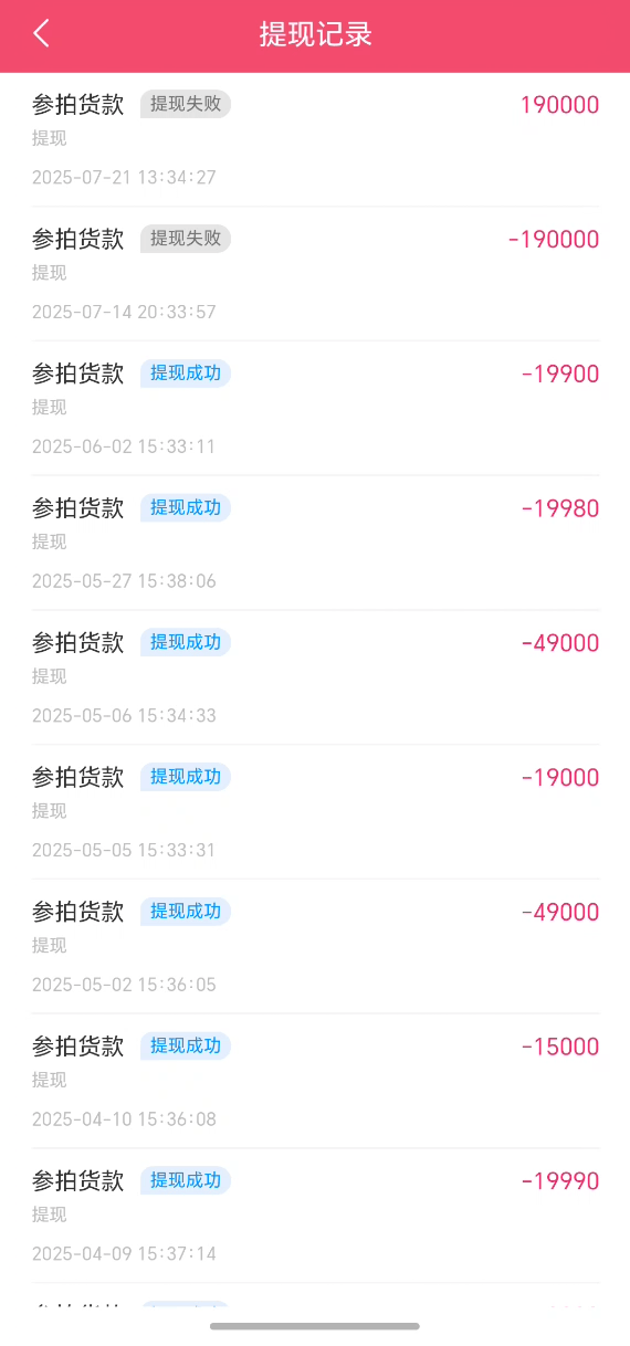 突然暴雷<strong></p>
<p>雅克科技股票</strong>!总部人去楼空!警方:多人已被抓