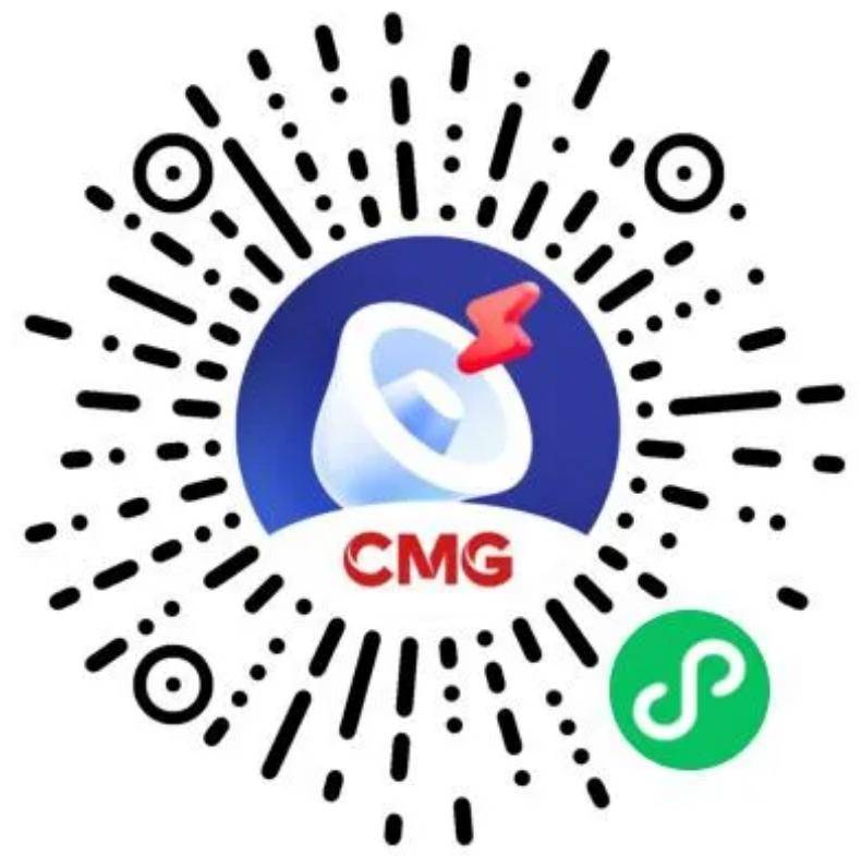 今年最强台风“杨柳”已登陆<strong></p>
<p>中信证券股票</strong>，特大暴雨来了