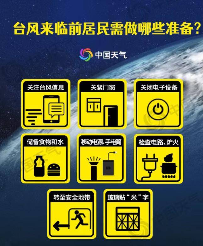 今年最强台风“杨柳”已登陆<strong></p>
<p>中信证券股票</strong>，特大暴雨来了