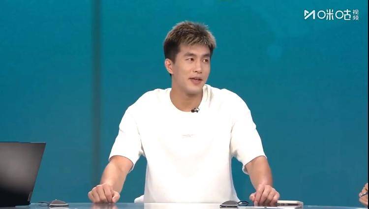 31岁郭艾伦直言想回国家队<strong></p>
<p>沃尔核材股票</strong>,但应该没什么机会了,此前眼睛被队友误伤,缝了40多针