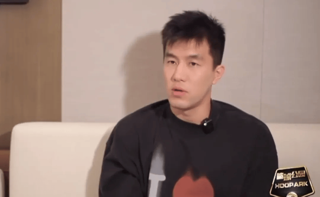 31岁郭艾伦直言想回国家队<strong></p>
<p>沃尔核材股票</strong>,但应该没什么机会了,此前眼睛被队友误伤,缝了40多针