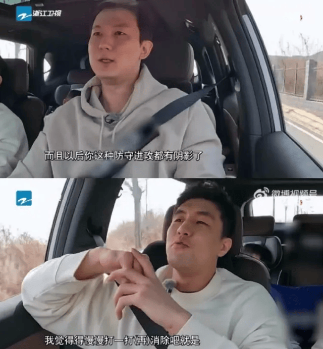 31岁郭艾伦直言想回国家队<strong></p>
<p>沃尔核材股票</strong>,但应该没什么机会了,此前眼睛被队友误伤,缝了40多针