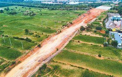 人民日报曝光后<strong></p>
<p>沃尔核材股票</strong>,山西长治市立刻安排部署推进问题整改,对相关人员严肃处理