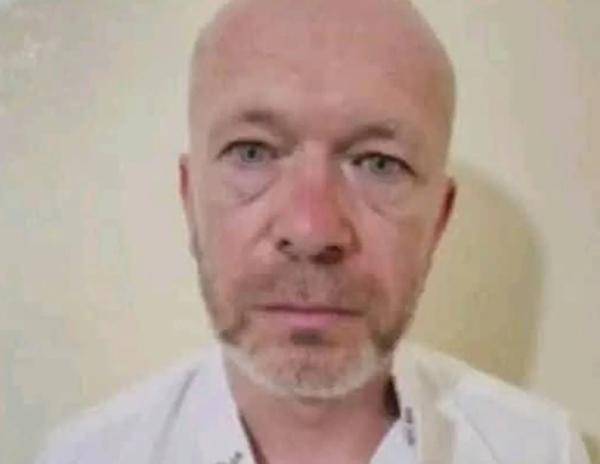 沉默两天后<strong></p>
<p>沃尔核材股票</strong>,法国承认:是我们的人