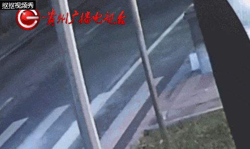 行人在斑马线上被SUV撞倒卷入车底<strong></p>
<p>沃尔核材股票</strong>,司机:我以为他们会让我……