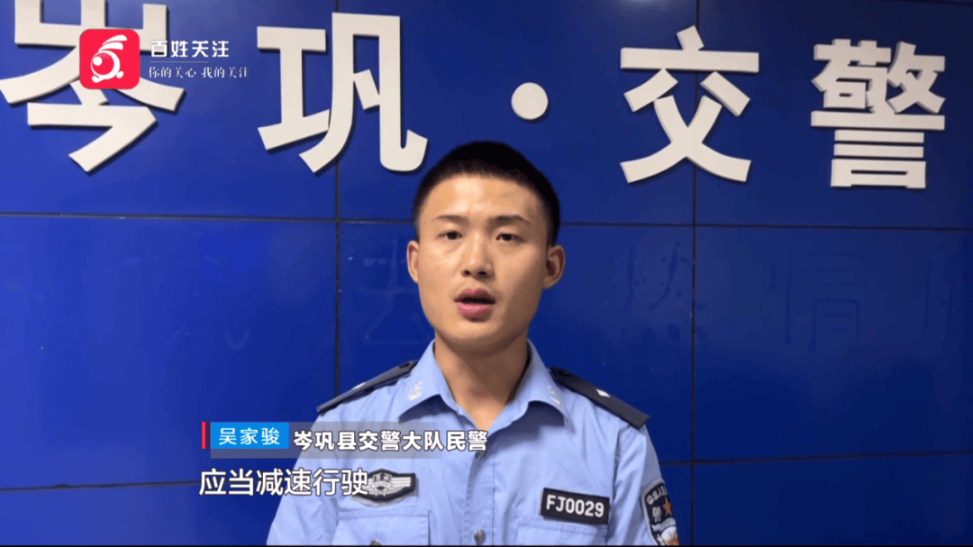 行人在斑马线上被SUV撞倒卷入车底<strong></p>
<p>沃尔核材股票</strong>,司机:我以为他们会让我……