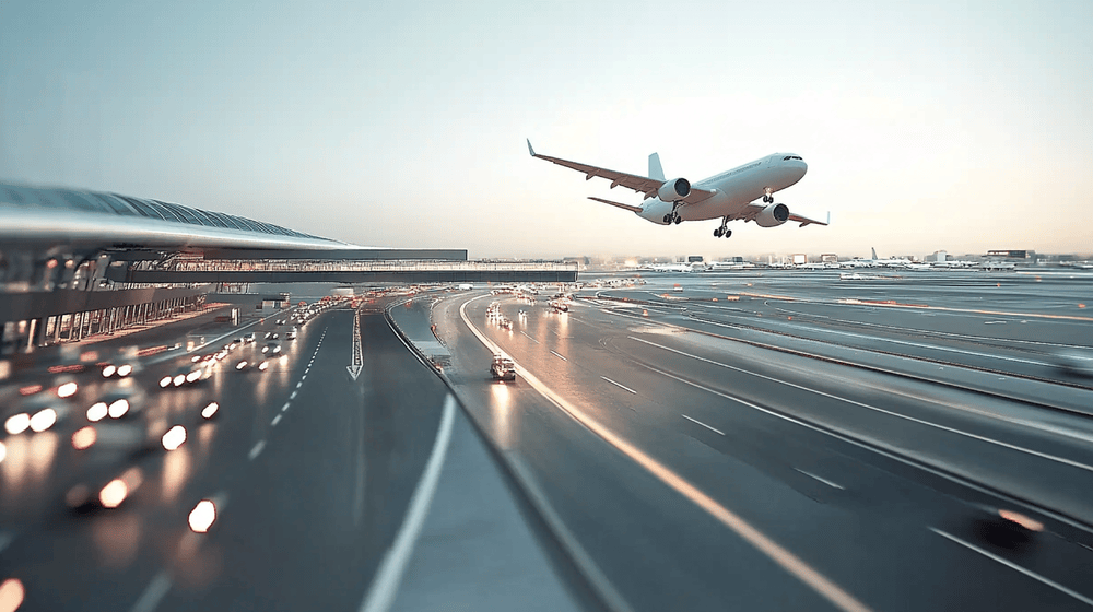 突然<strong></p>
<p>沃尔核材股票</strong>!1万多名员工集体罢工!巨头宣布:全面停飞